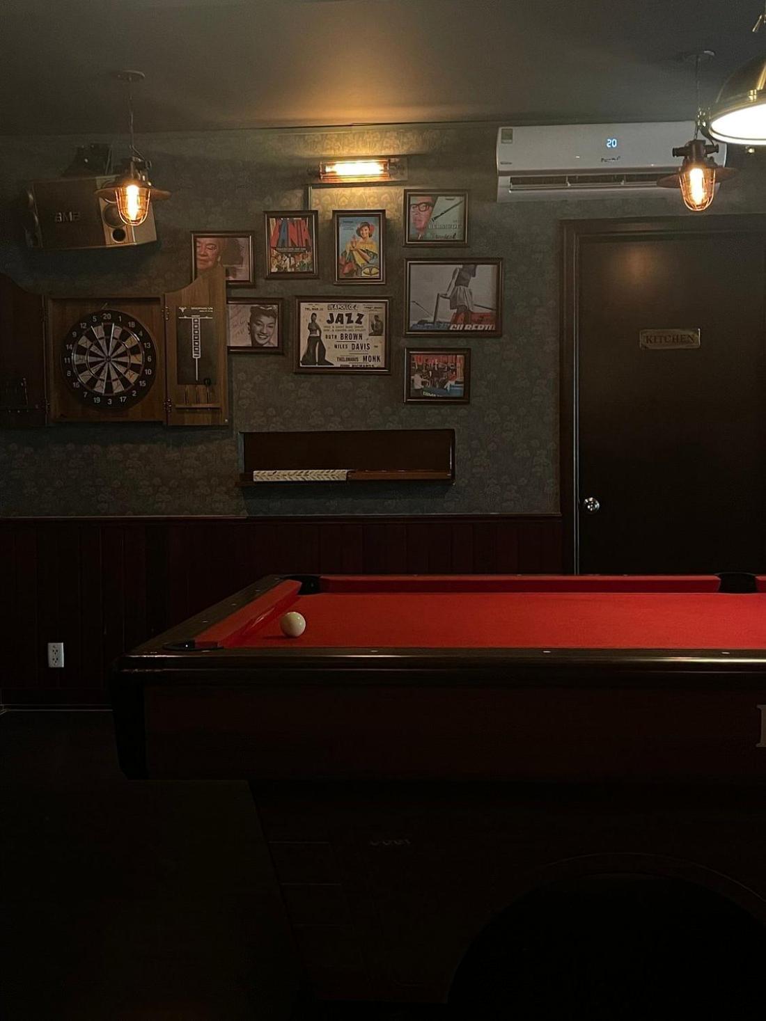 La Bonita Boutique Hotel Ho Şi Min Dış mekan fotoğraf