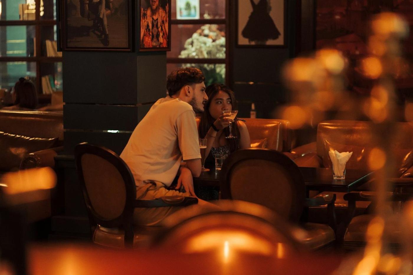 La Bonita Boutique Hotel Ho Şi Min Dış mekan fotoğraf